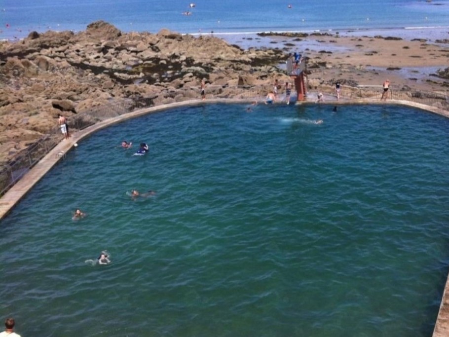 Photo n° 11 of the location