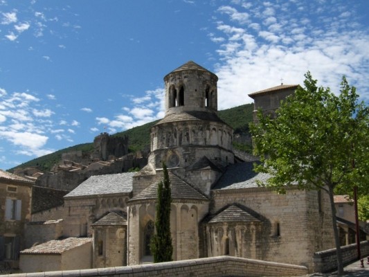 Photo n° 15 de la location