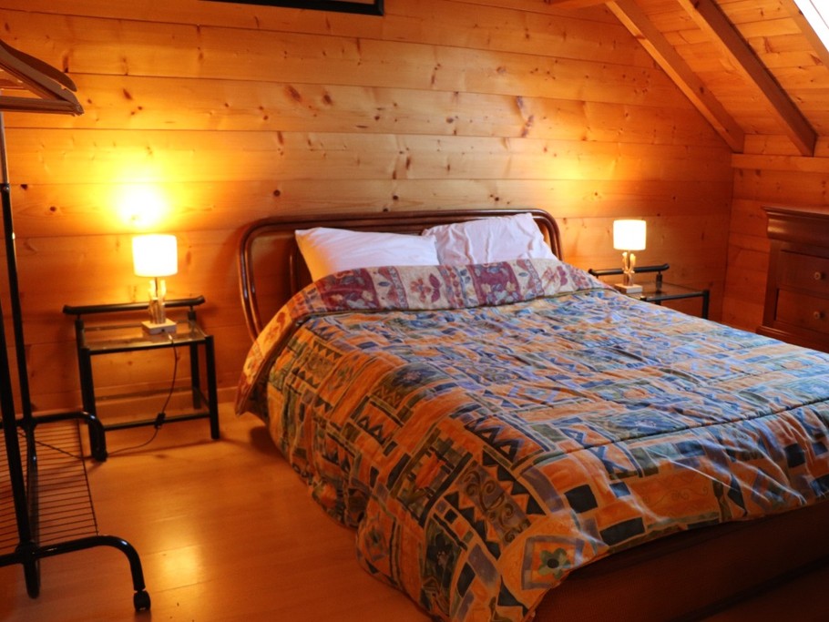 Photo n° 9 de la location