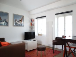 Image n° 4 de la location