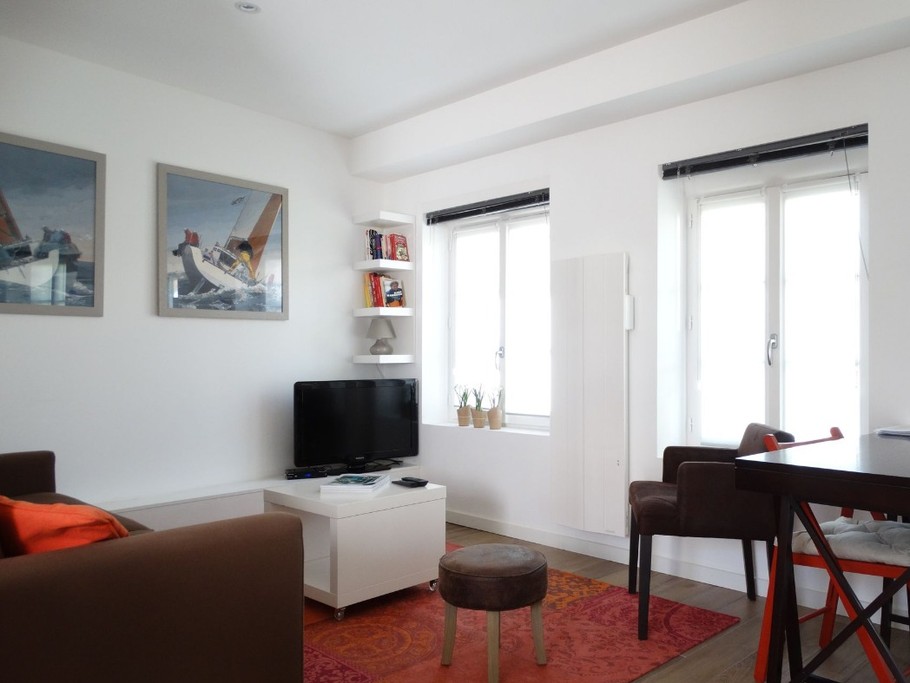 Photo n° 4 de la location