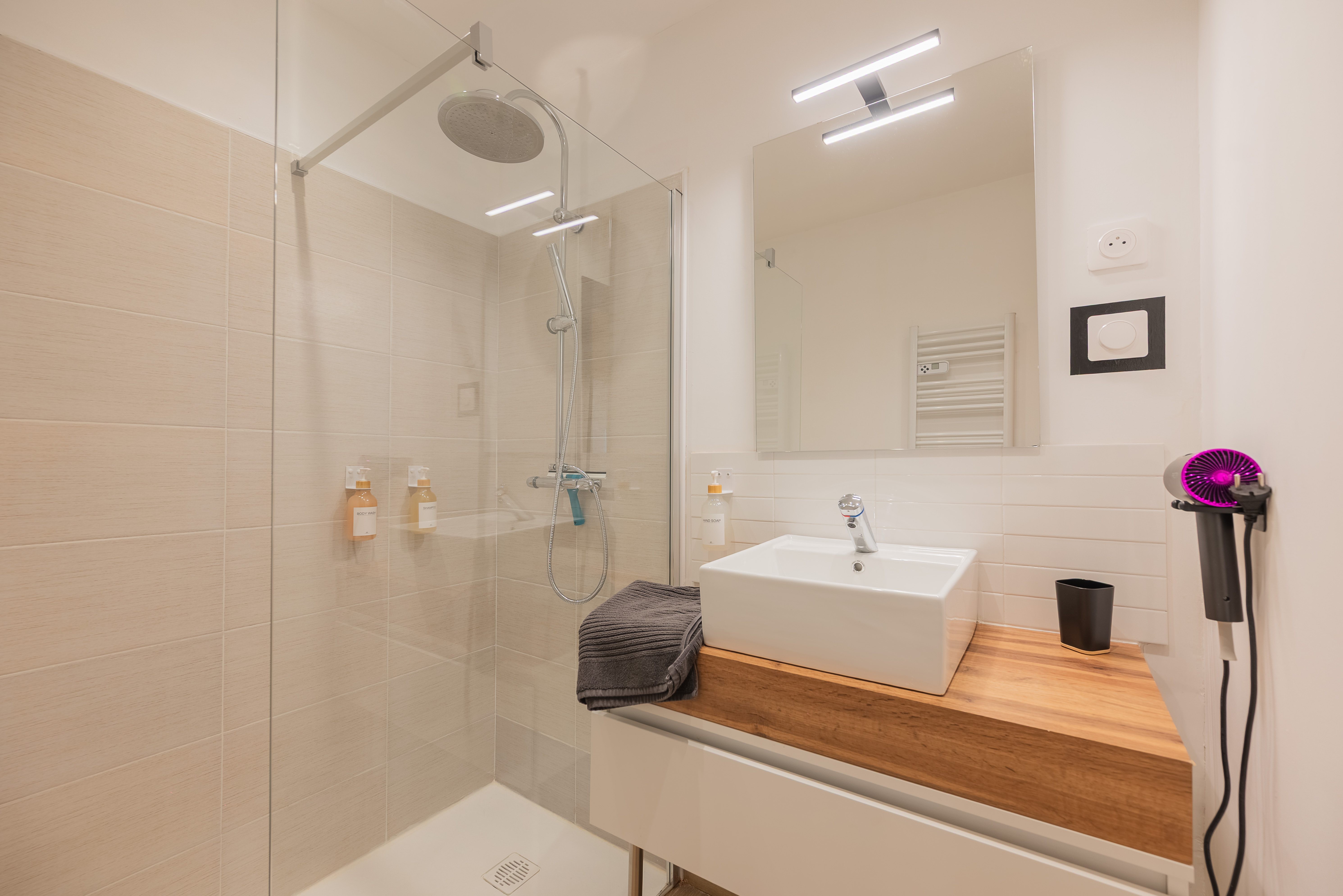 Photo n° 7 of the location