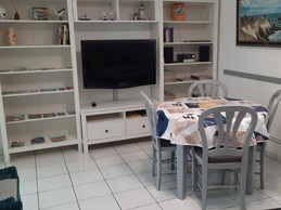 Image n° 4 de la location