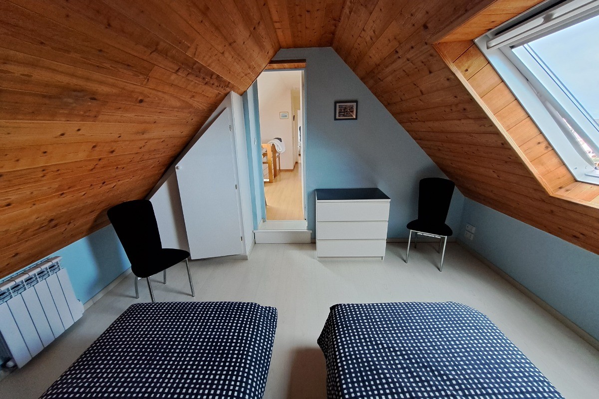 Photo n° 9 de la location