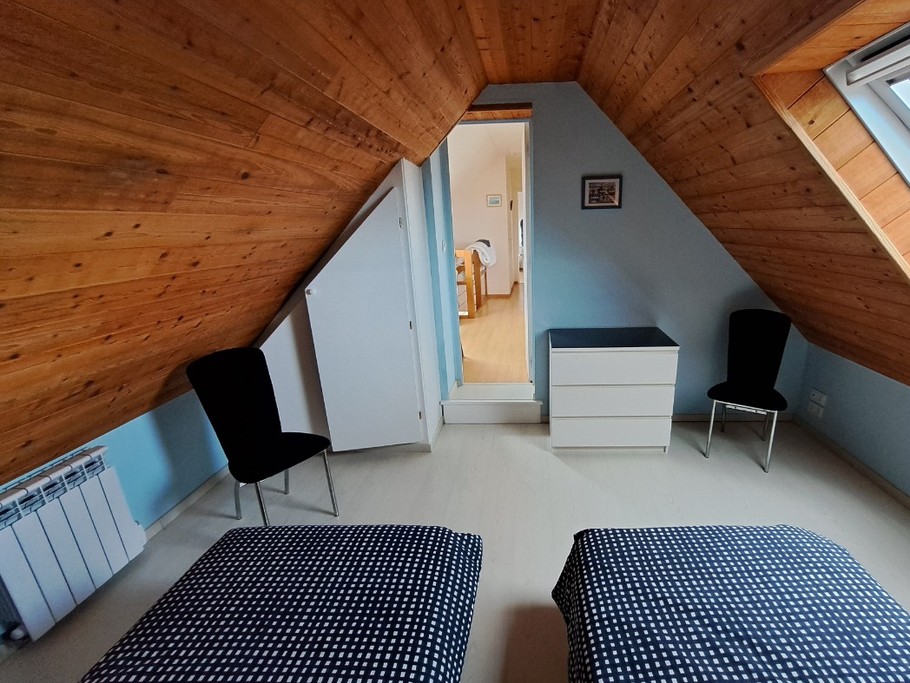 Photo n° 9 de la location