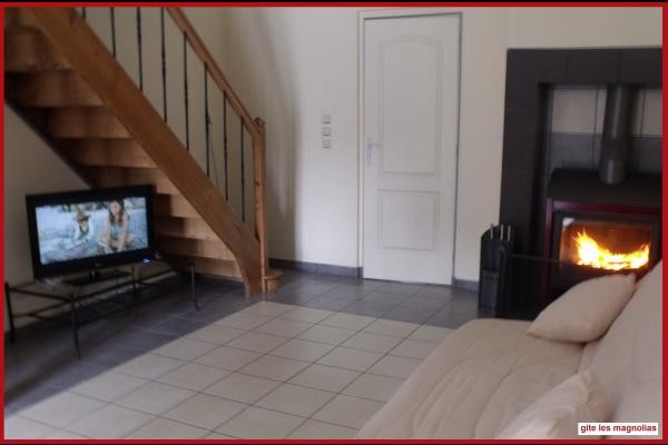 Photo n° 9 de la location