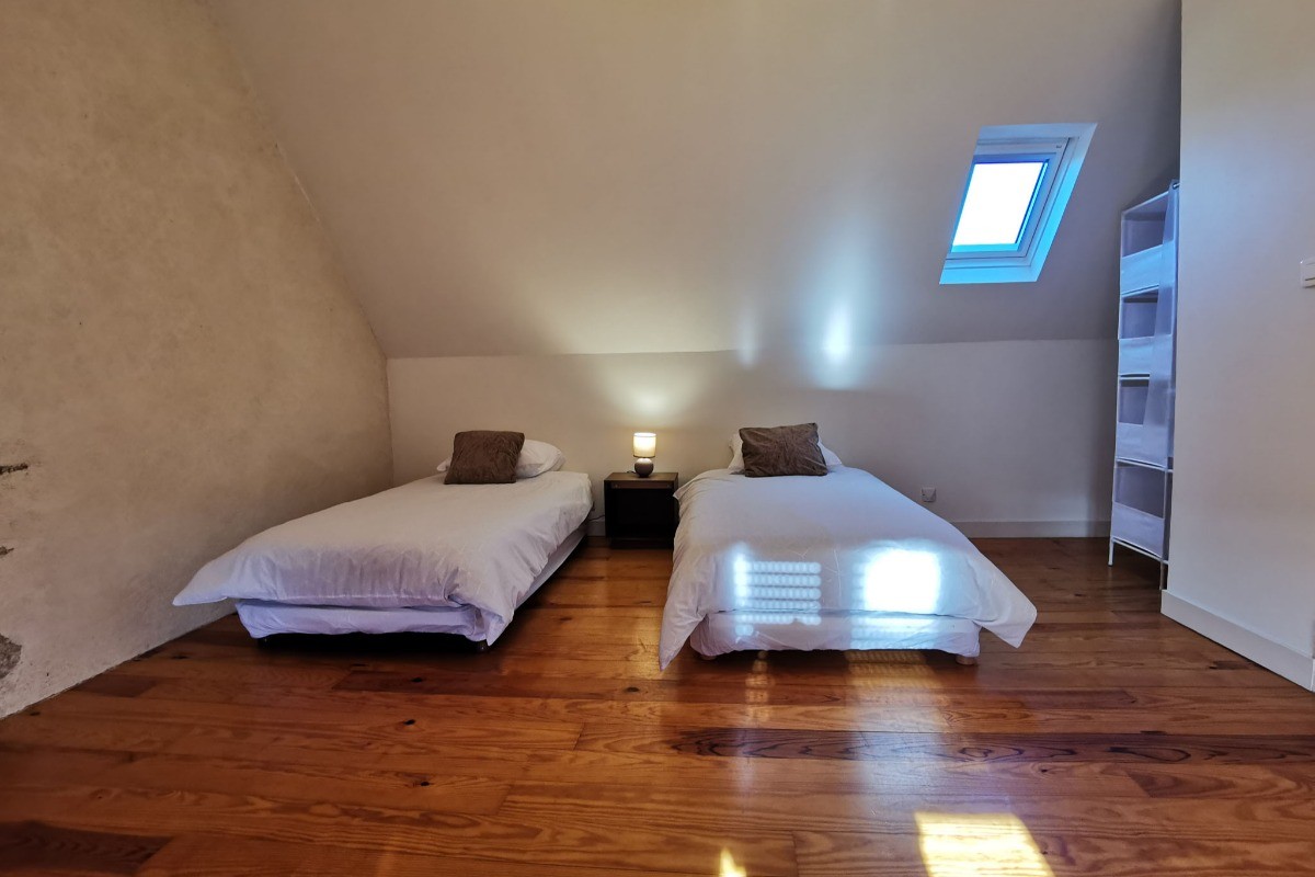 Photo n° 10 de la location