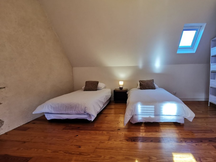 Photo n° 10 de la location