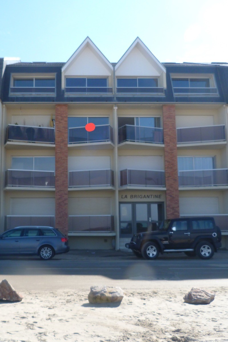 Photo n° 10 of the location