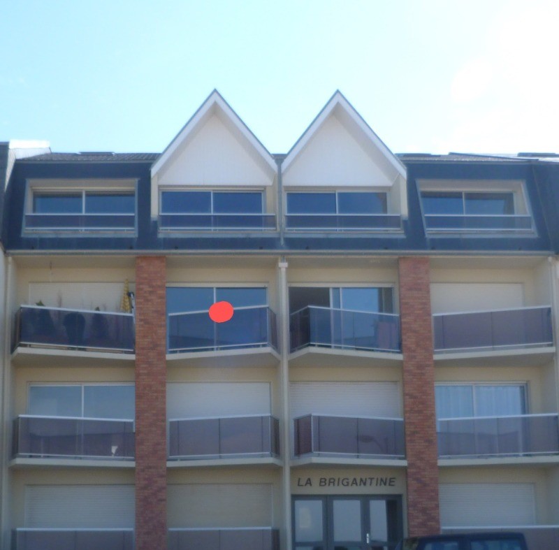 Photo n° 10 of the location