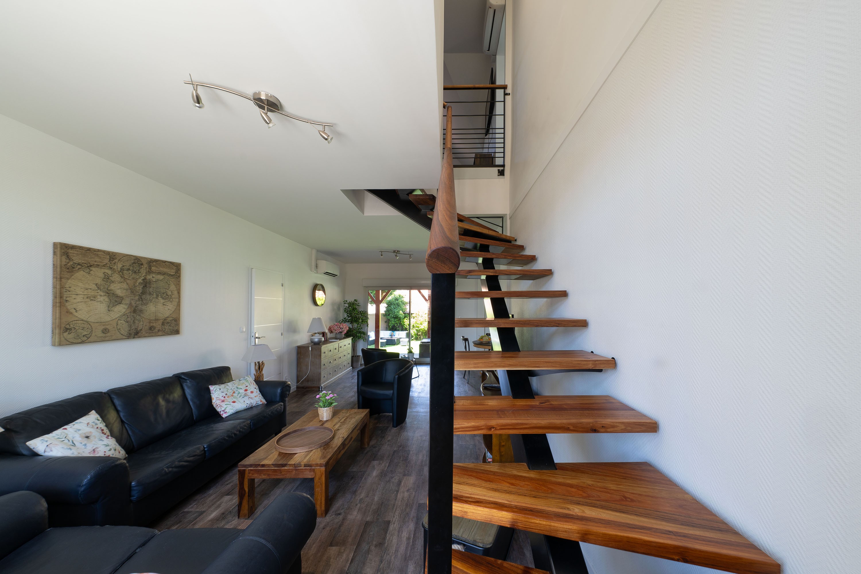 Villa Rachel - Lacanau Océan