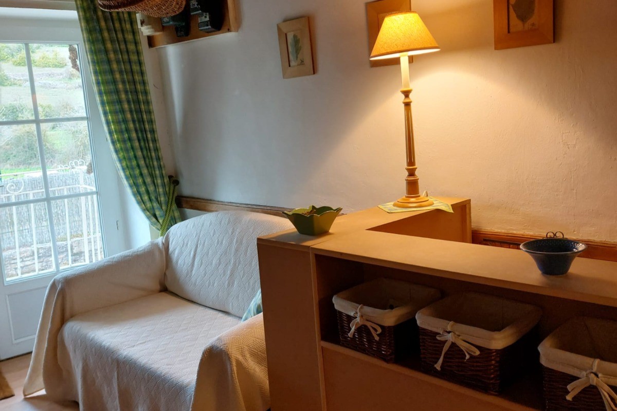 Photo n° 12 de la location