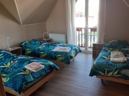 Image n° 4 de la location