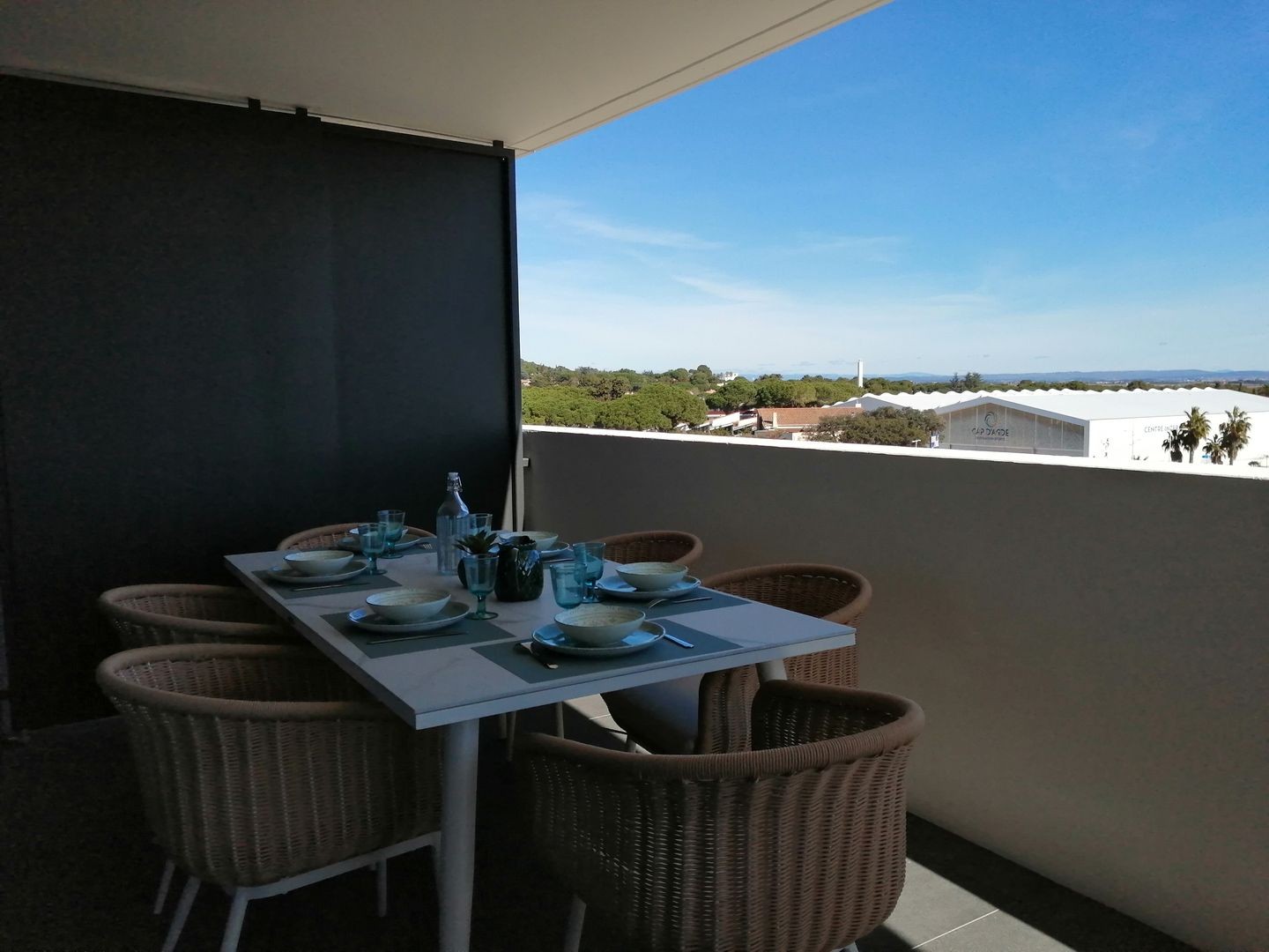 Photo n° 8 of the location