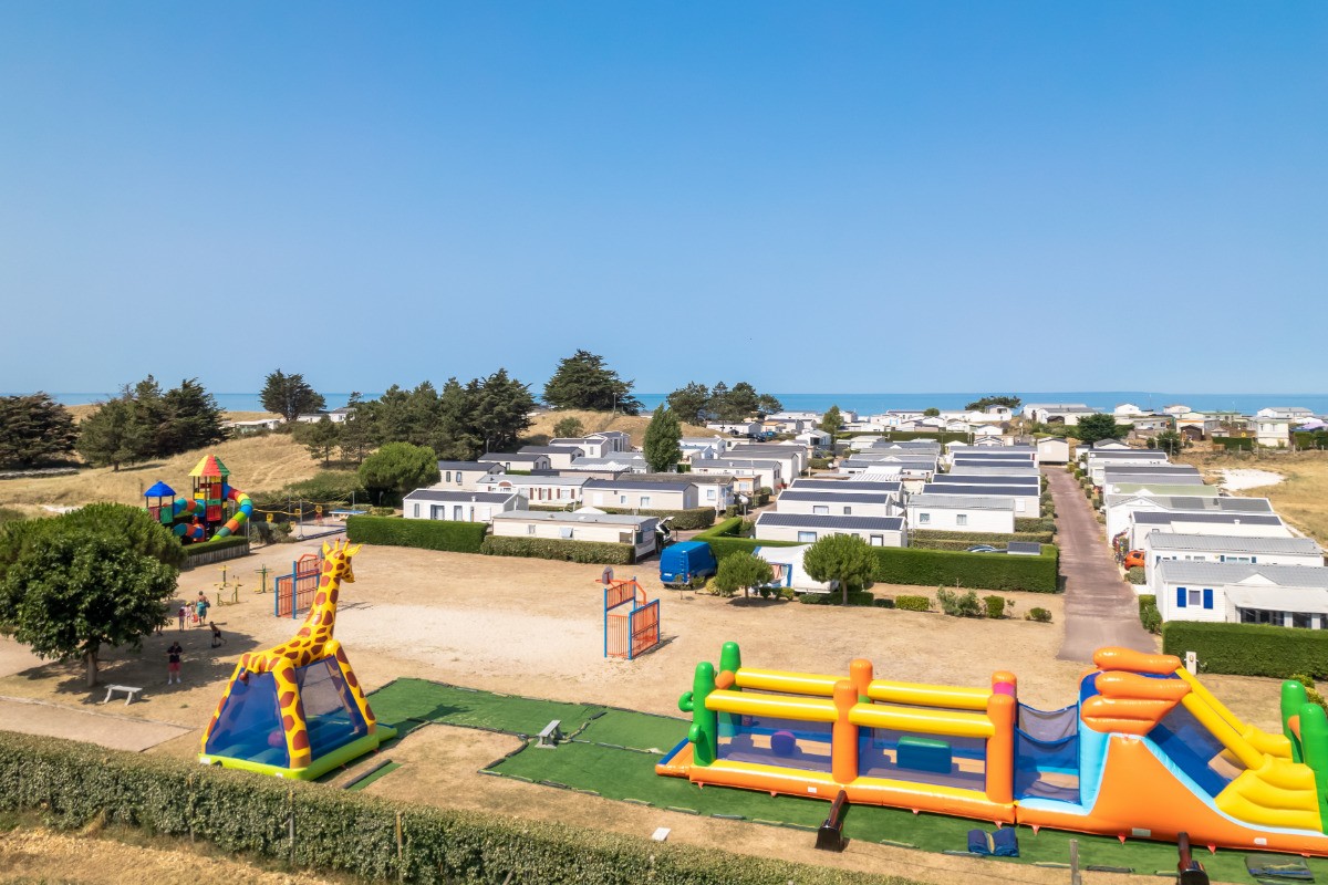 Photo n° 14 of the location
