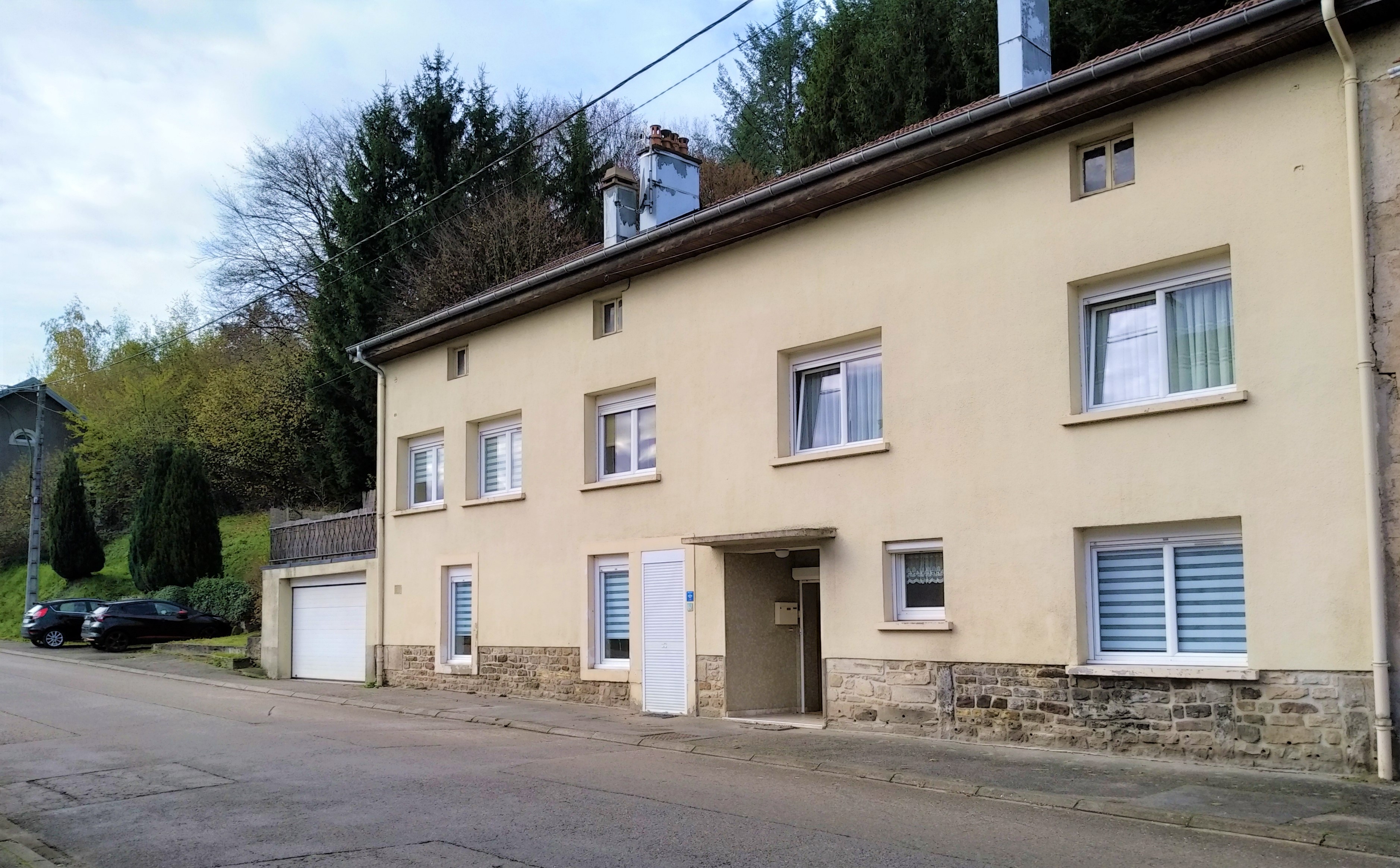 Photo n° 1 de la location