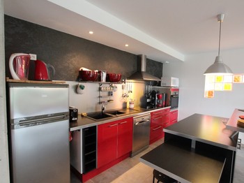 Photo n° 4 de la location