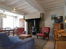 Image n° 3 de la location