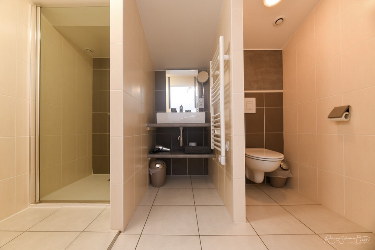 Photo n° 12 de la location