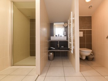 Photo n° 12 de la location