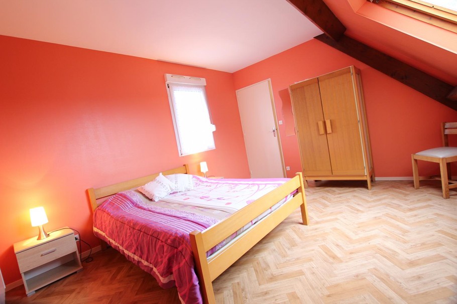 Photo n° 0 of the location
