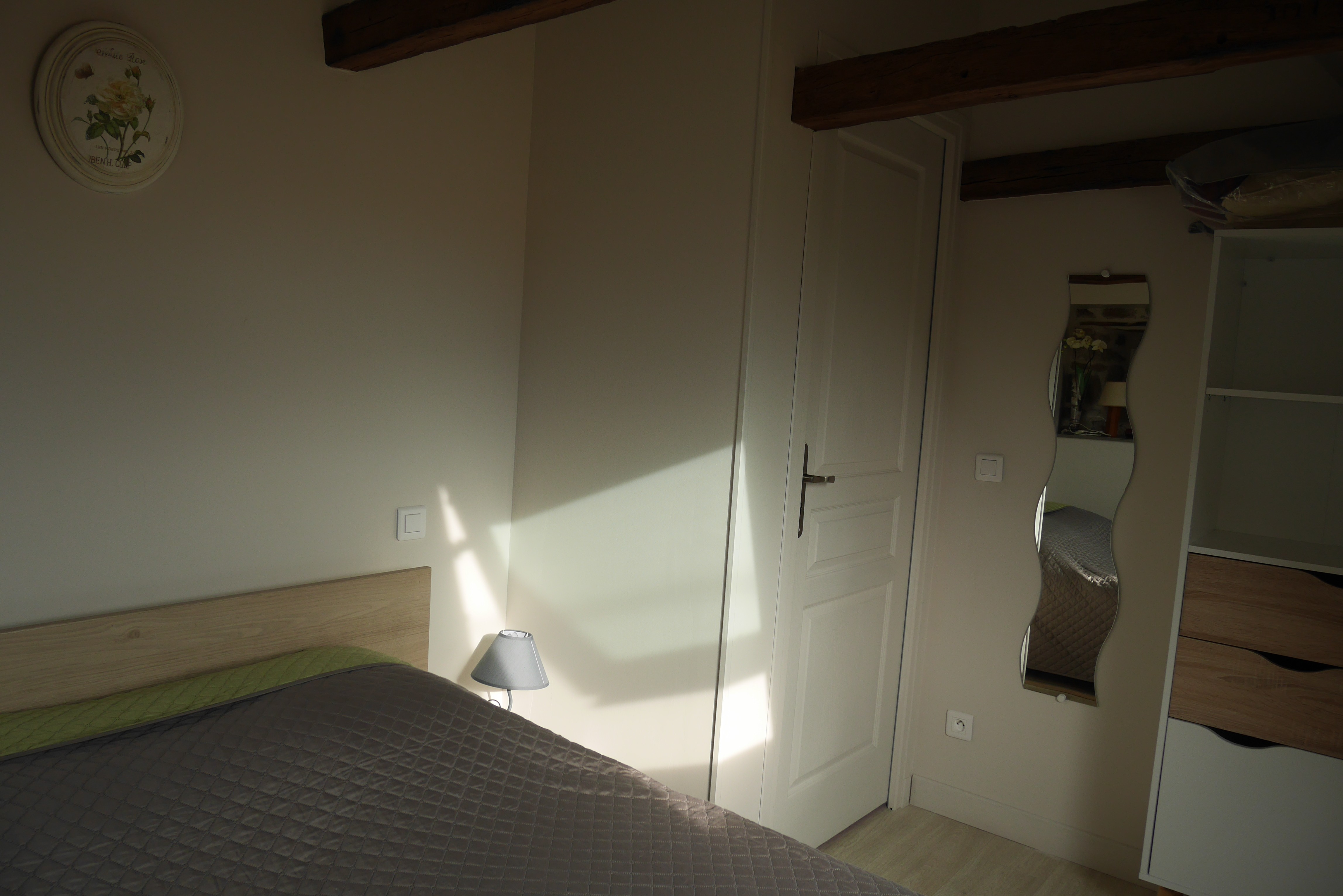 Chambre 2