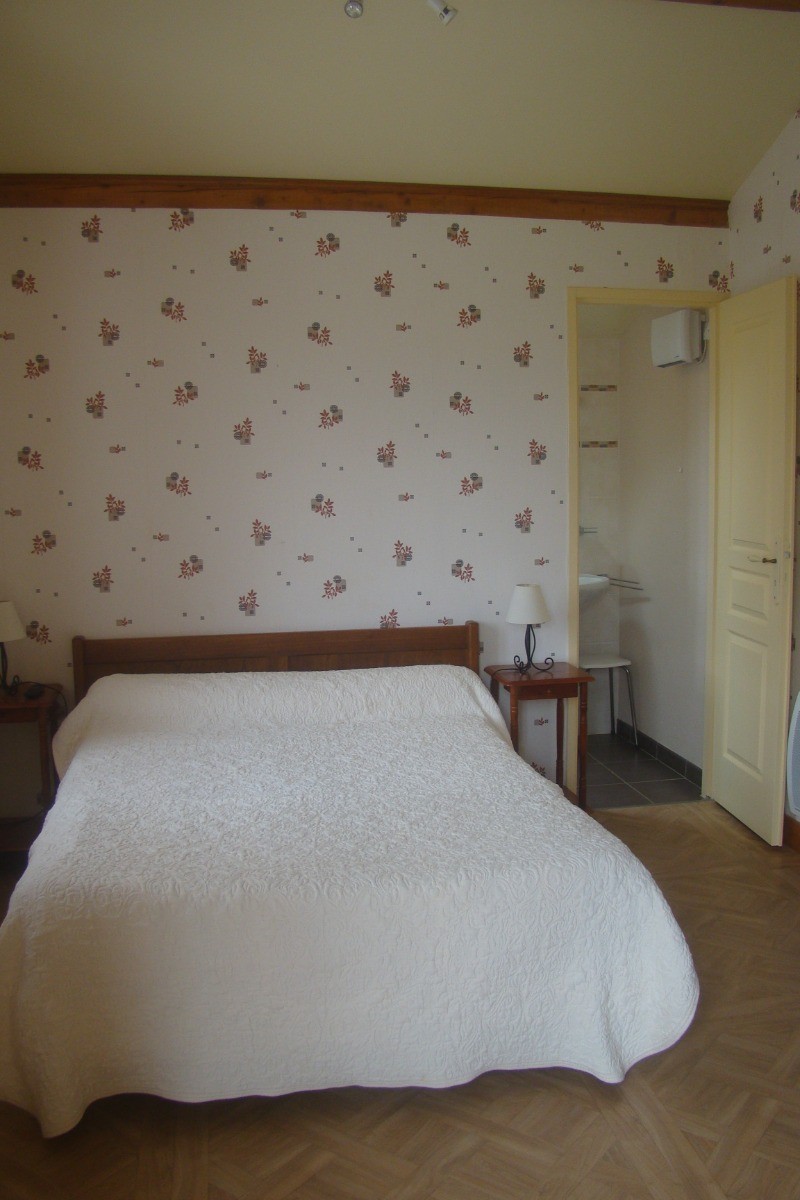 Photo n° 2 of the location