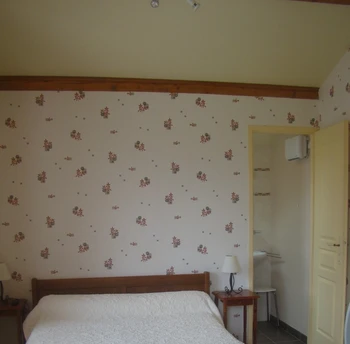 Photo n° 2 of the location