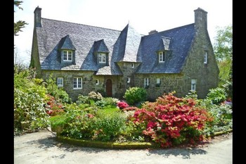 Photo n° 1 of the location