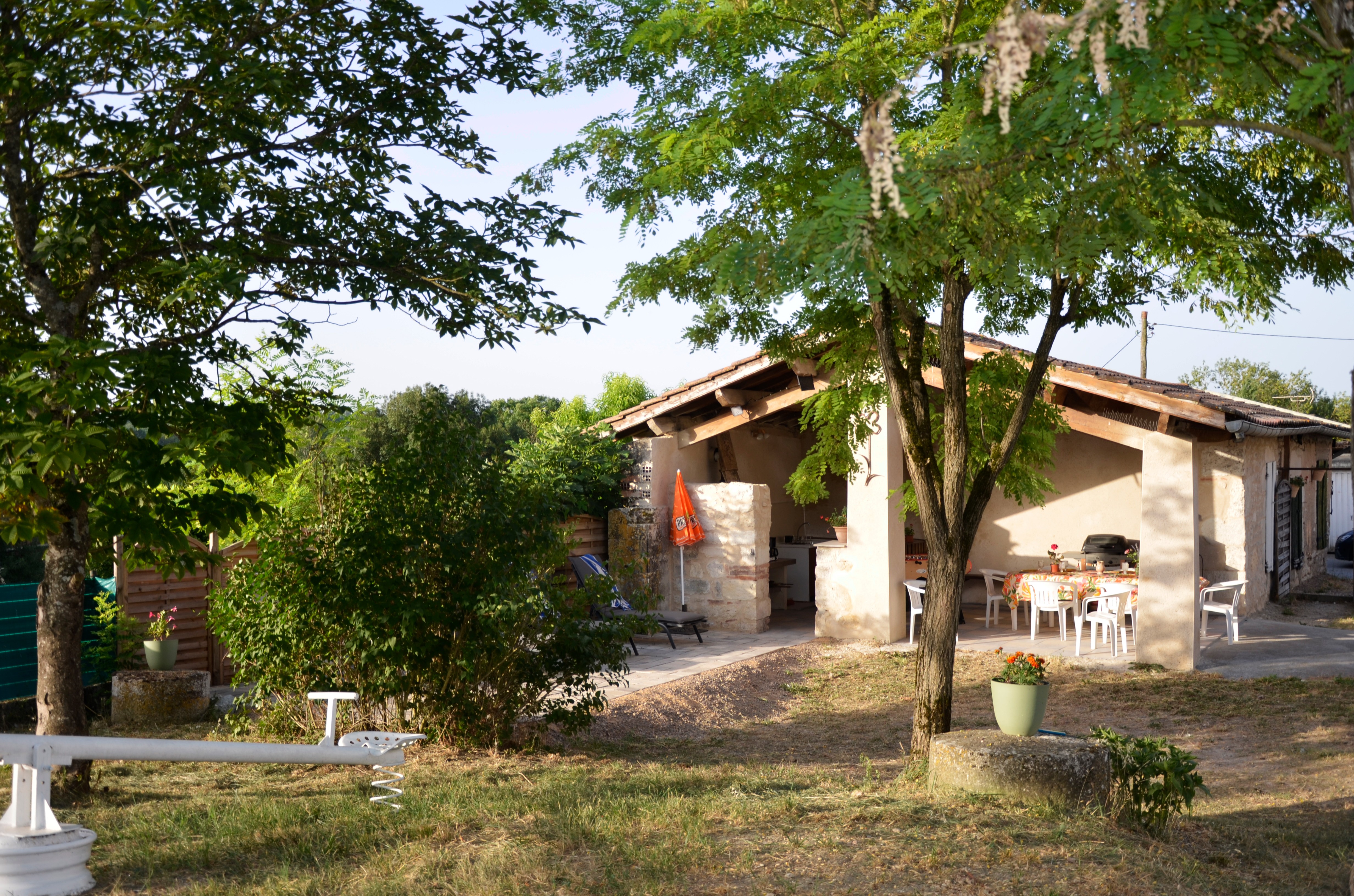 Photo n° 20 of the location