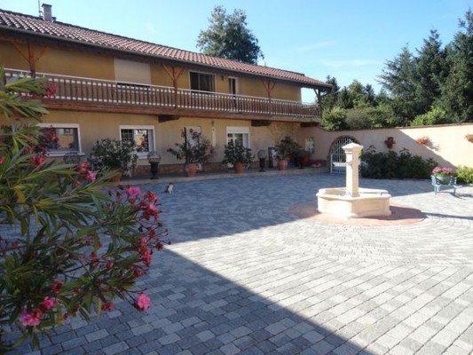 Photo n° 10 de la location