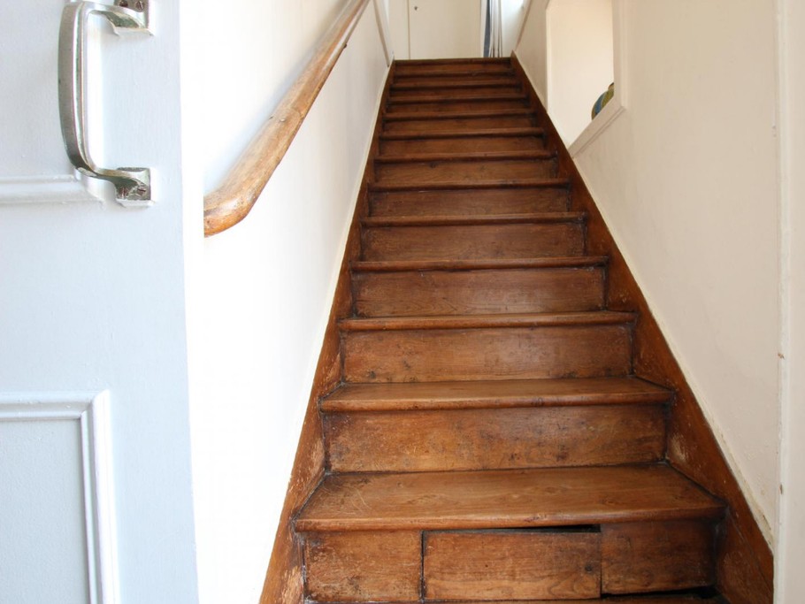 Photo n° 9 of the location