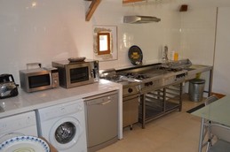 Image n° 4 de la location