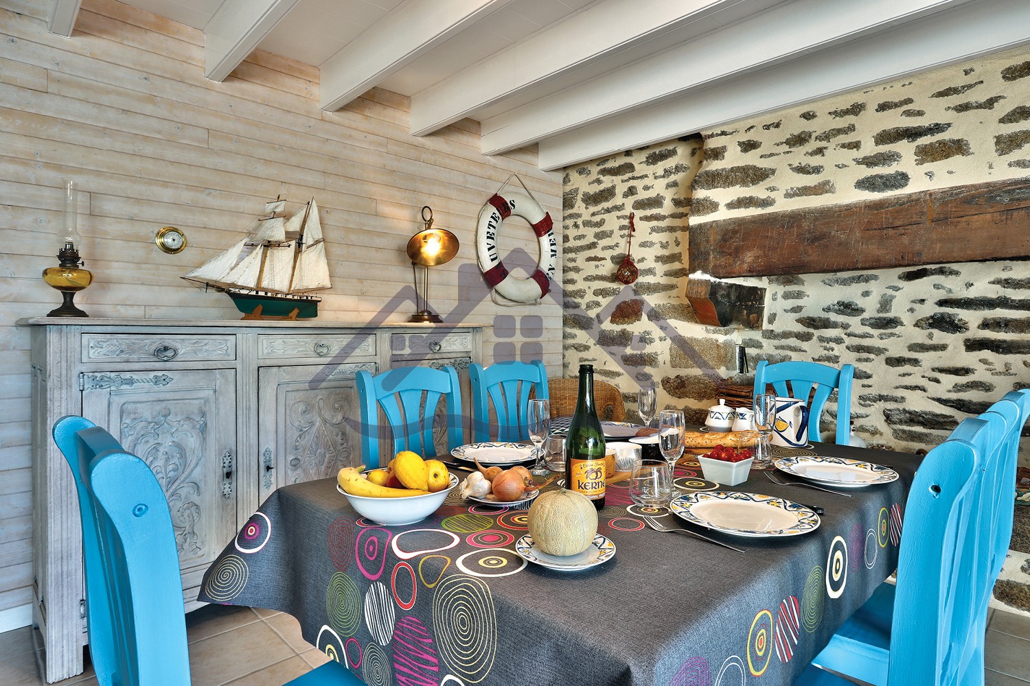 Photo n° 10 de la location