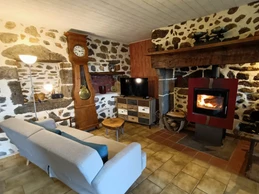 Image n° 2 de la location