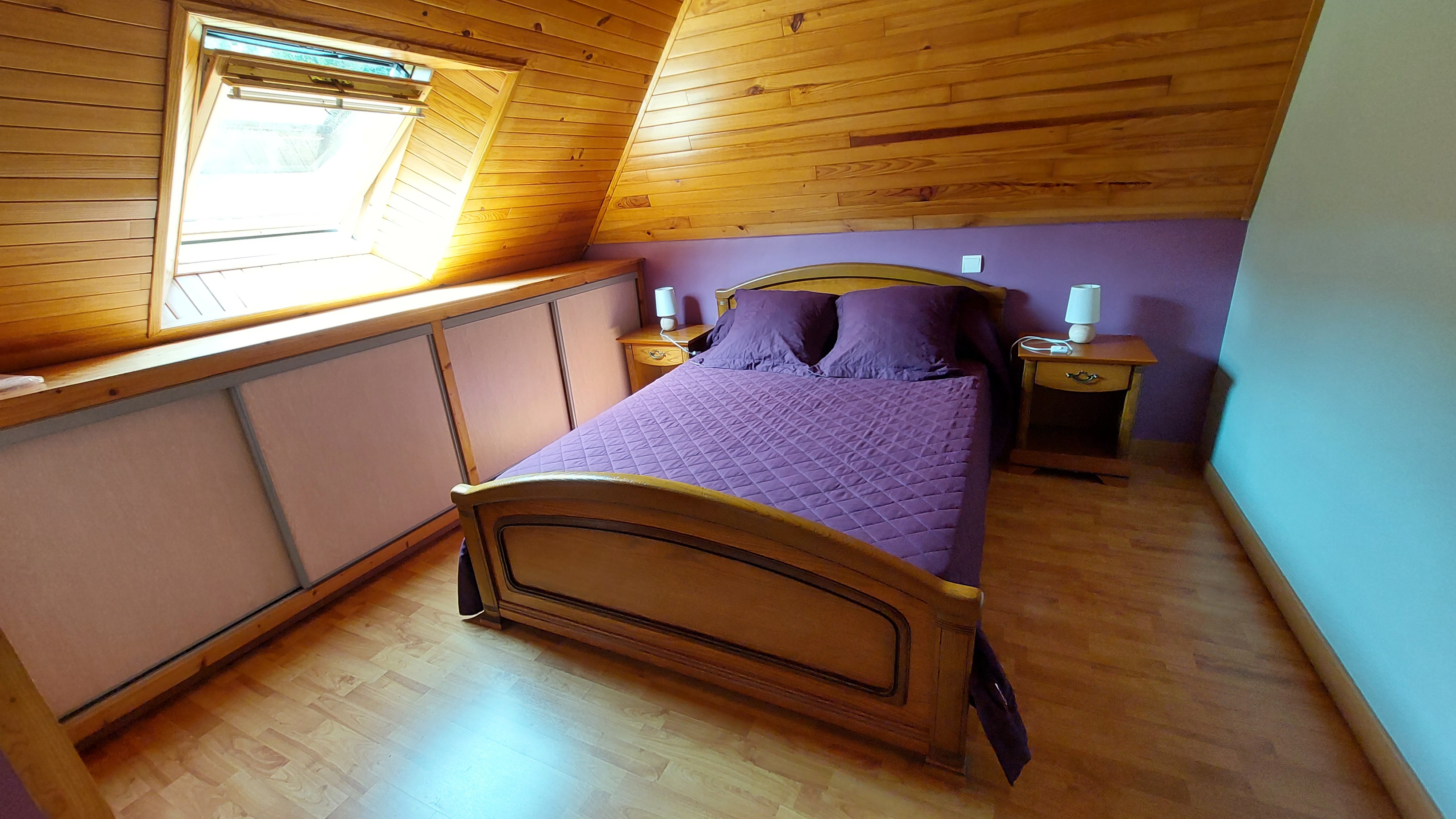 chambre-cosy-gite-laveissiere