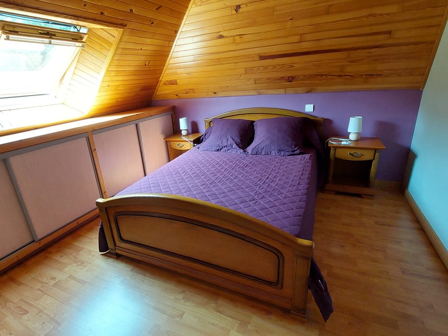 chambre-cosy-gite-laveissiere