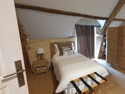 Image n° 5 de la location