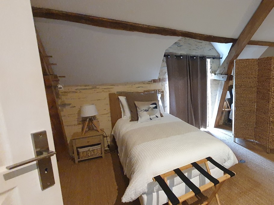 Photo n° 5 of the location