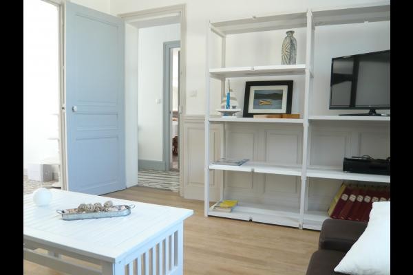Photo n° 7 de la location