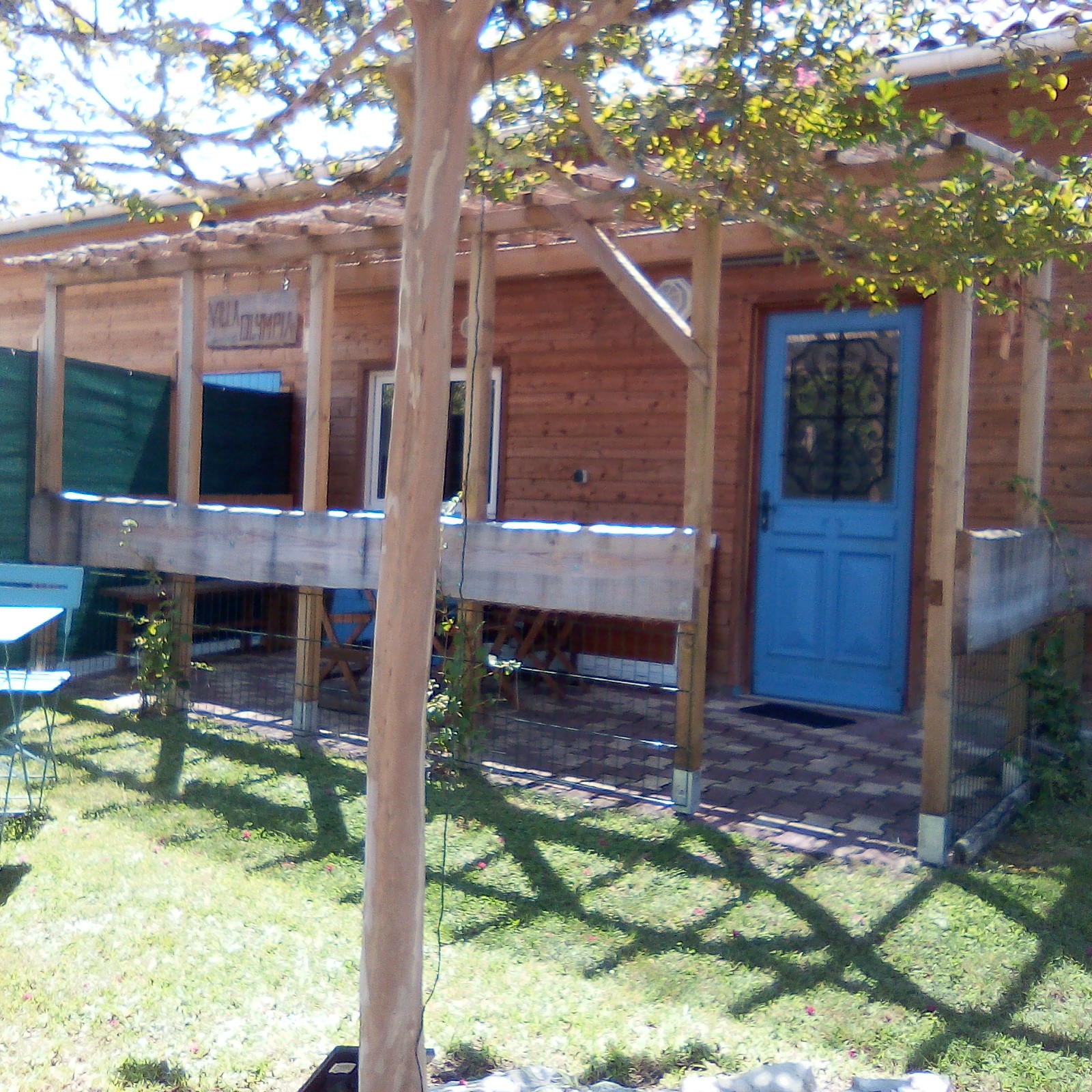 Photo n° 12 de la location