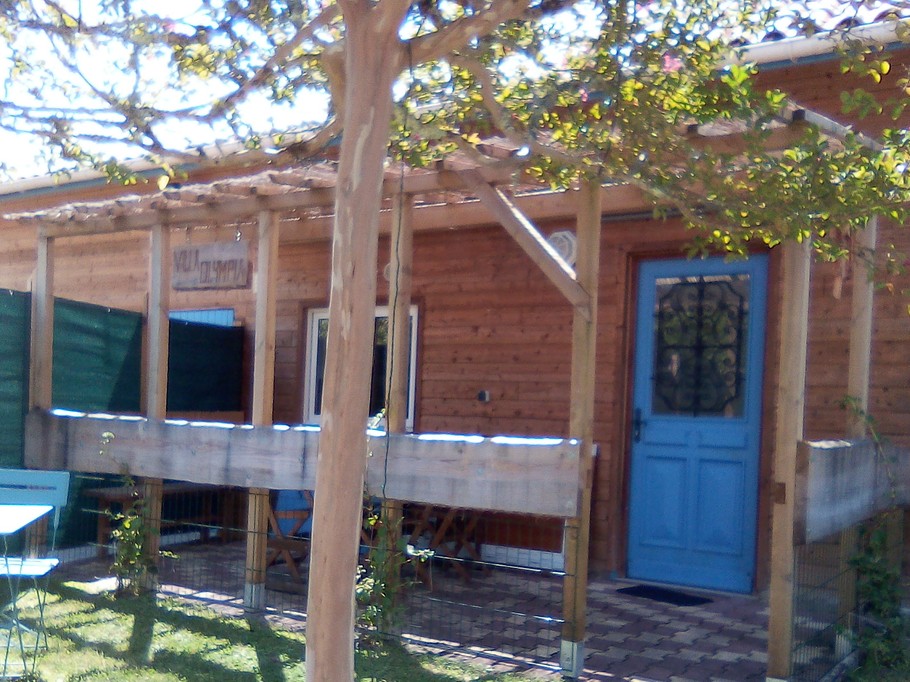 Photo n° 12 of the location