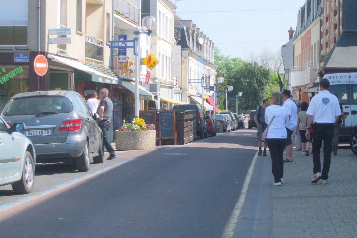 Photo n° 16 de la location