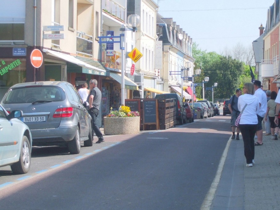 Photo n° 16 of the location