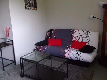 Photo n° 6 de la location