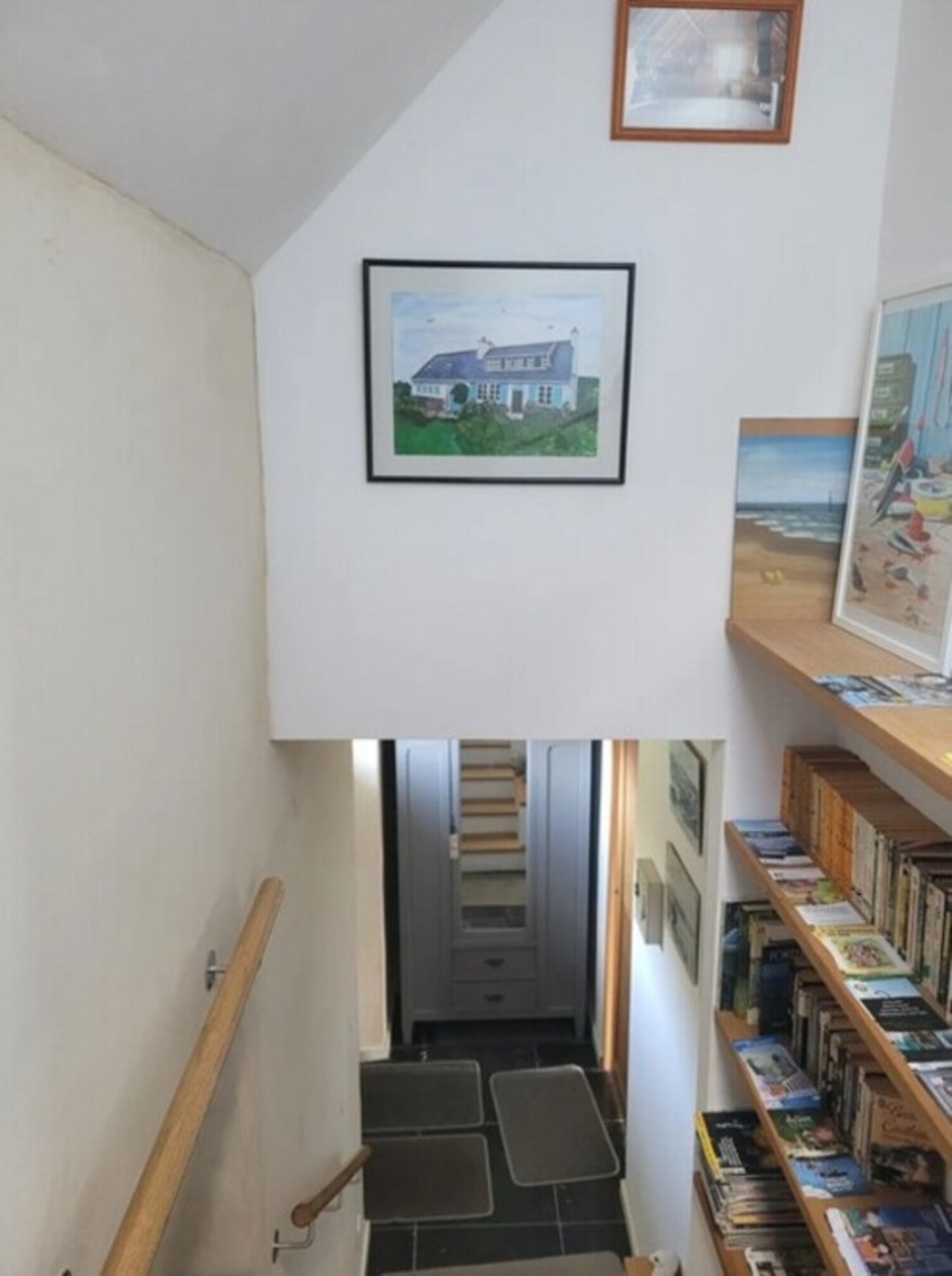 Photo n° 8 of the location