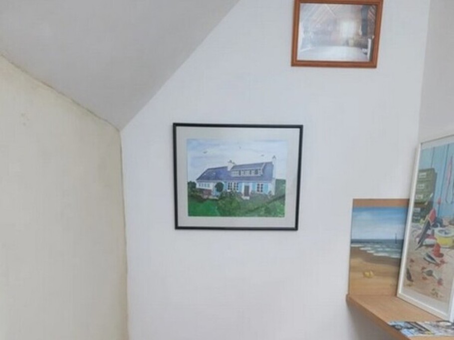 Photo n° 8 de la location