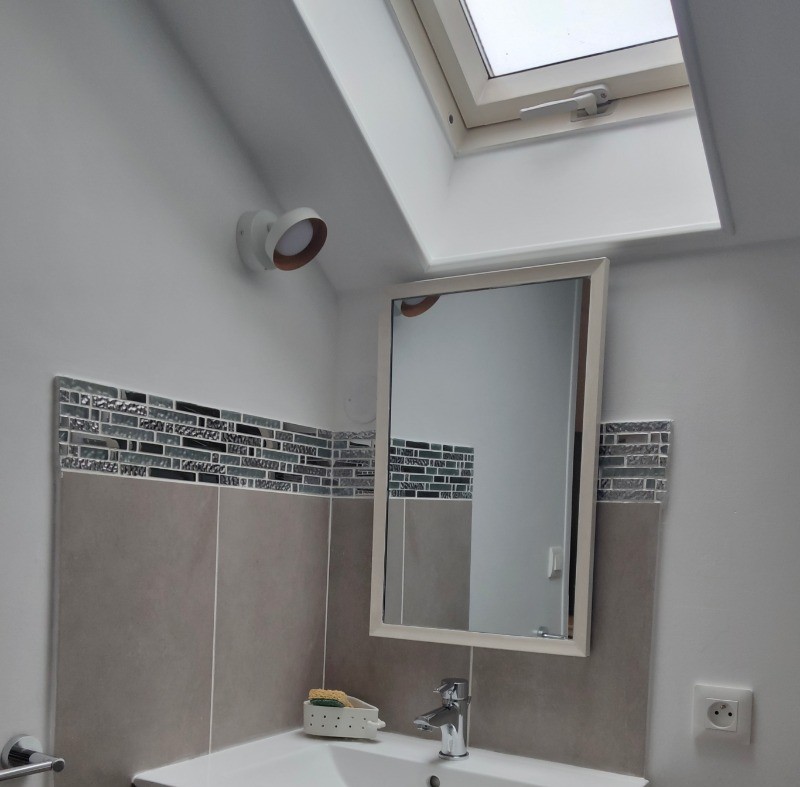 Photo n° 5 of the location