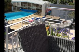 Image n° 2 de la location