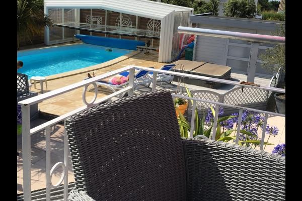 Photo n° 2 of the location